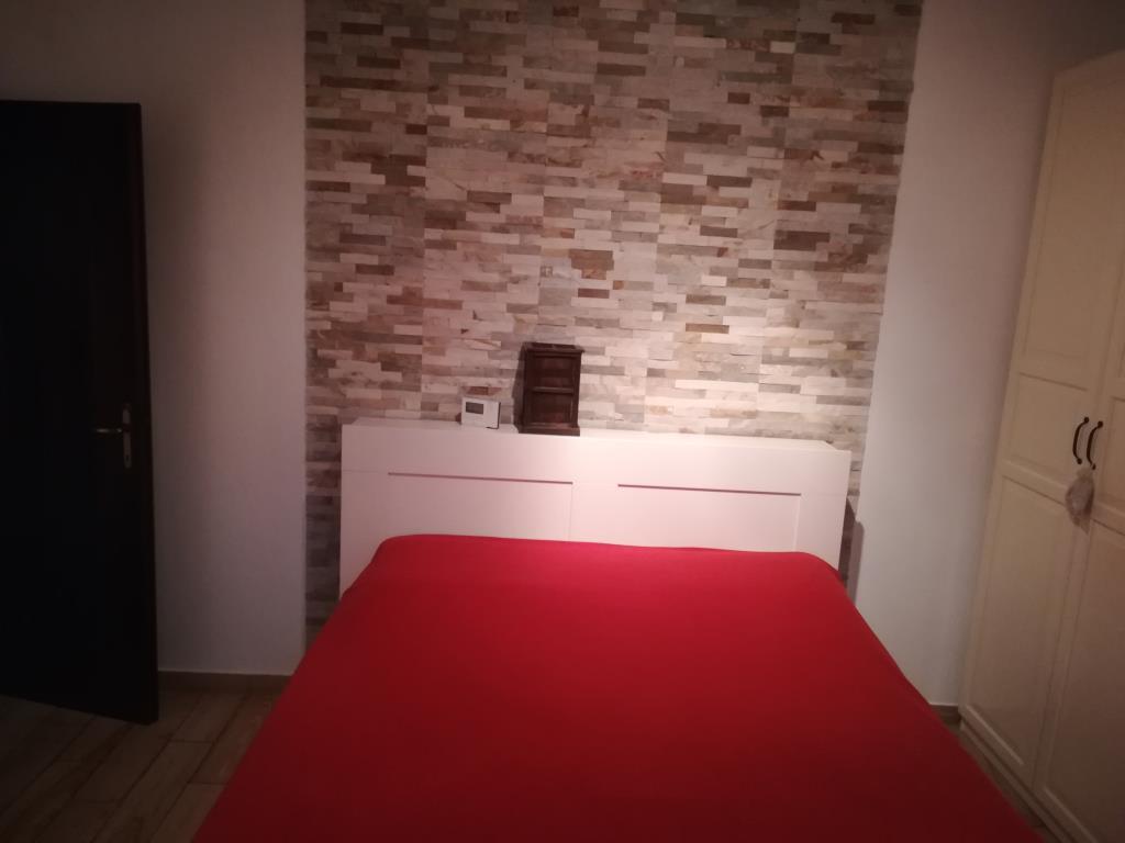 casa indipendente in vendita a Cartura