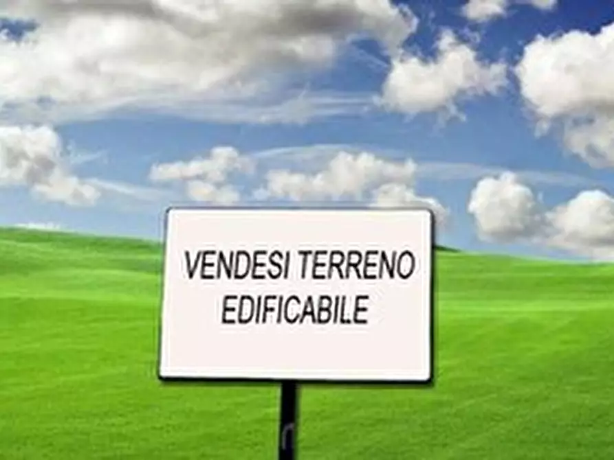 mansarda in vendita a Cartura