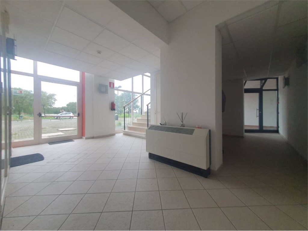 appartamento in vendita a Cartura in zona Cagnola