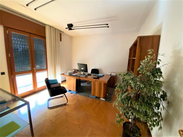 appartamento in vendita a Cartura
