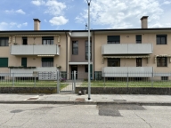 appartamento in vendita a Cartura