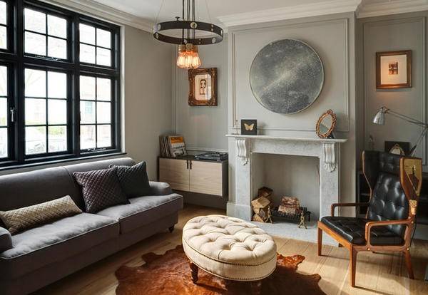 casa indipendente in vendita a Cartura