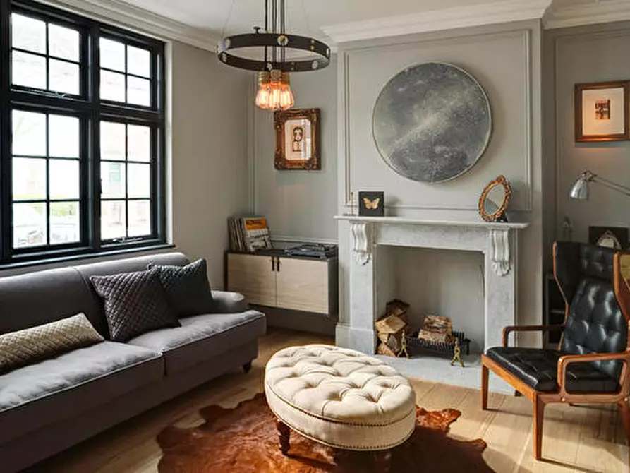 casa indipendente in vendita a Cartura