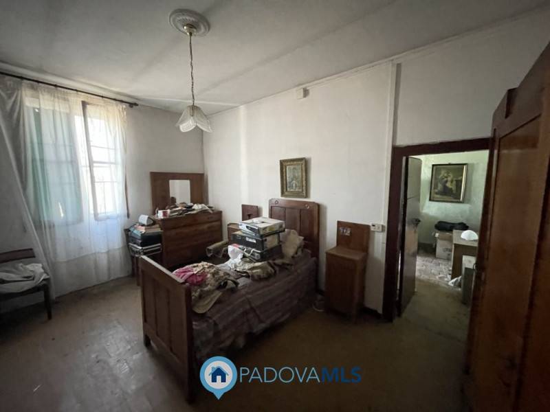 casa indipendente in vendita a Cartura in zona Gorgo
