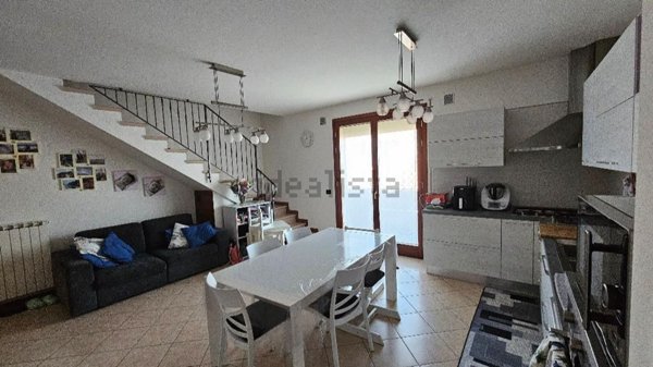 immagine annuncio 0 di 1