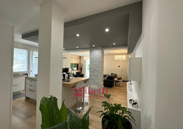 casa indipendente in vendita a Cartura