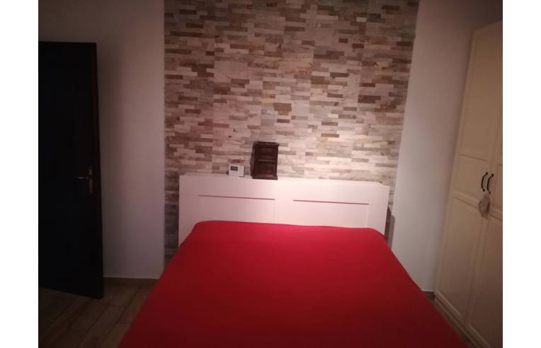 casa indipendente in vendita a Cartura