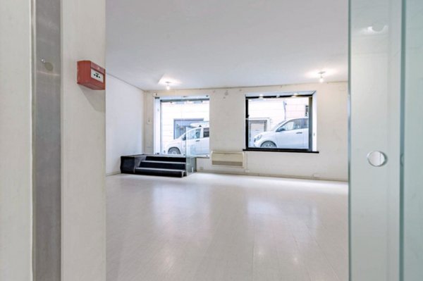 negozio in vendita a Cartura