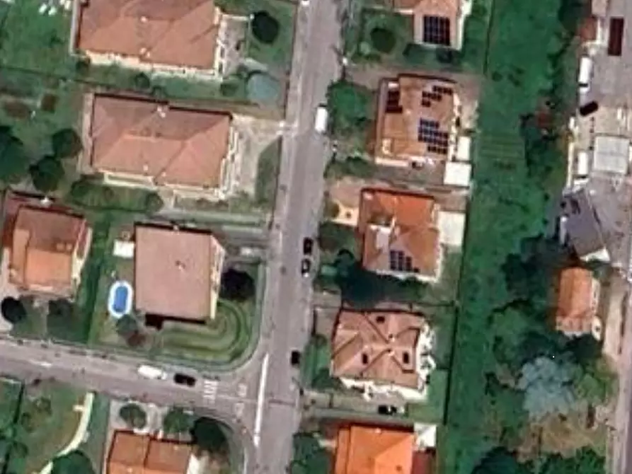 appartamento in vendita a Cartura