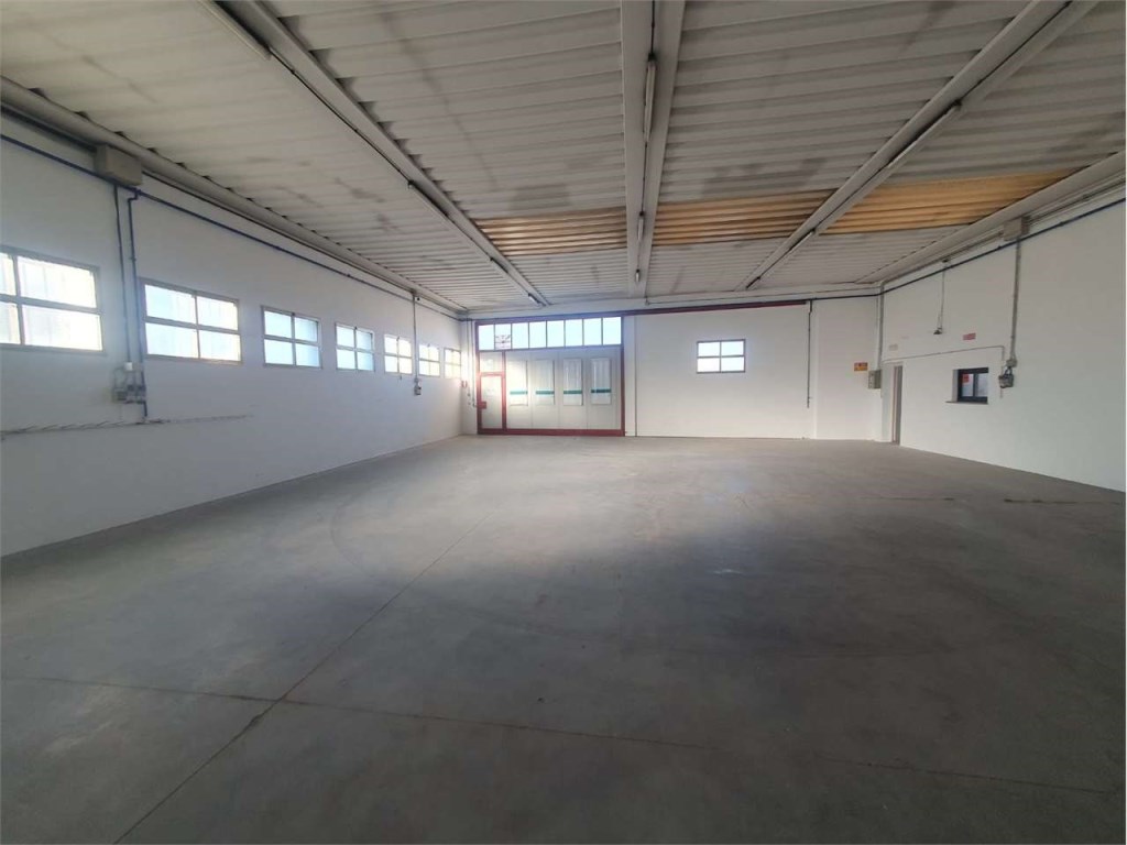 appartamento in vendita a Cartura