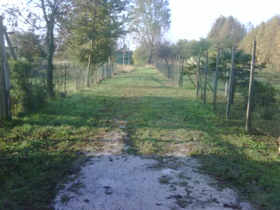mansarda in vendita a Cartura in zona Cagnola