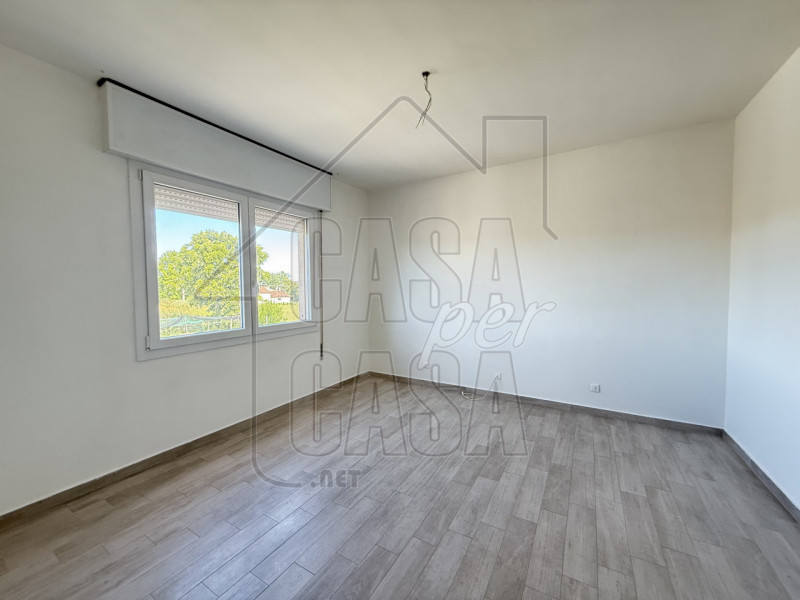 casa indipendente in vendita a Cartura