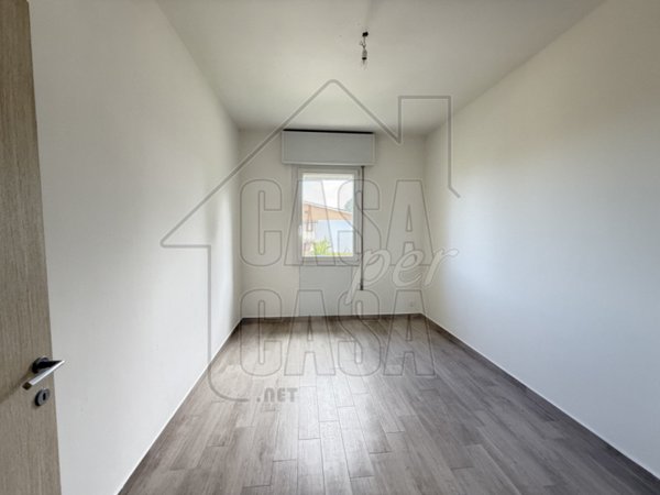 casa indipendente in vendita a Cartura