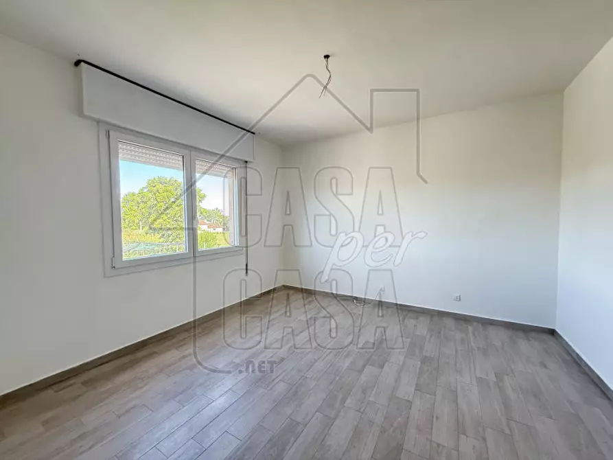 casa indipendente in vendita a Cartura