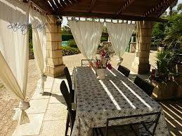 casa indipendente in vendita a Cartura in zona Cagnola