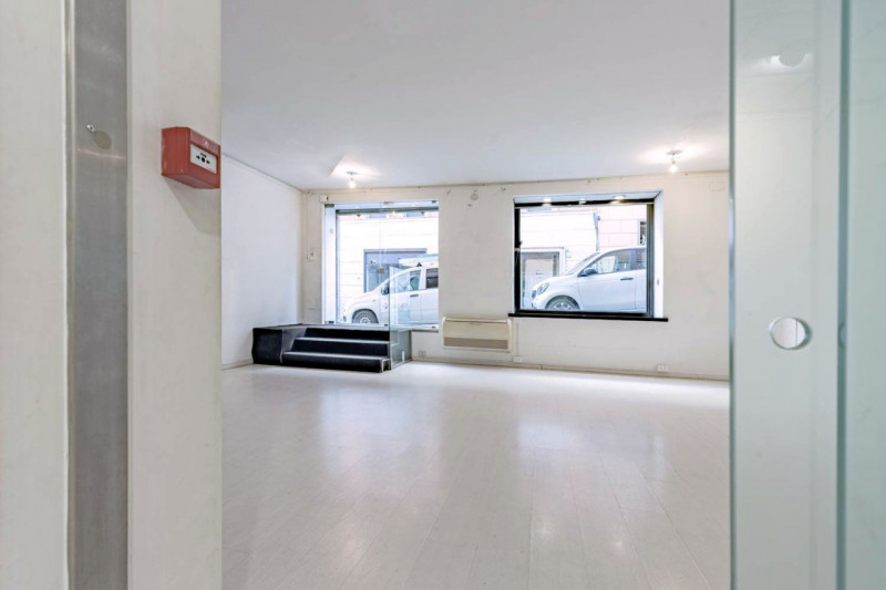 negozio in vendita a Cartura