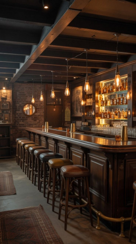 negozio in vendita a Cartura