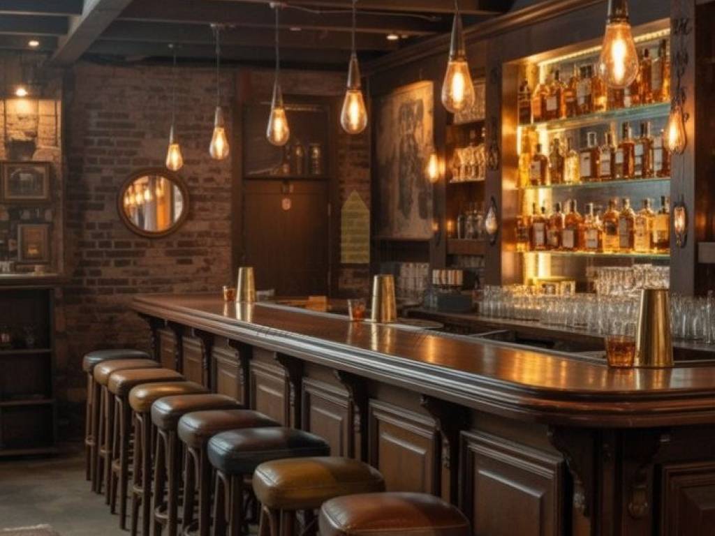 negozio in vendita a Cartura