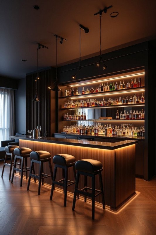 negozio in vendita a Cartura