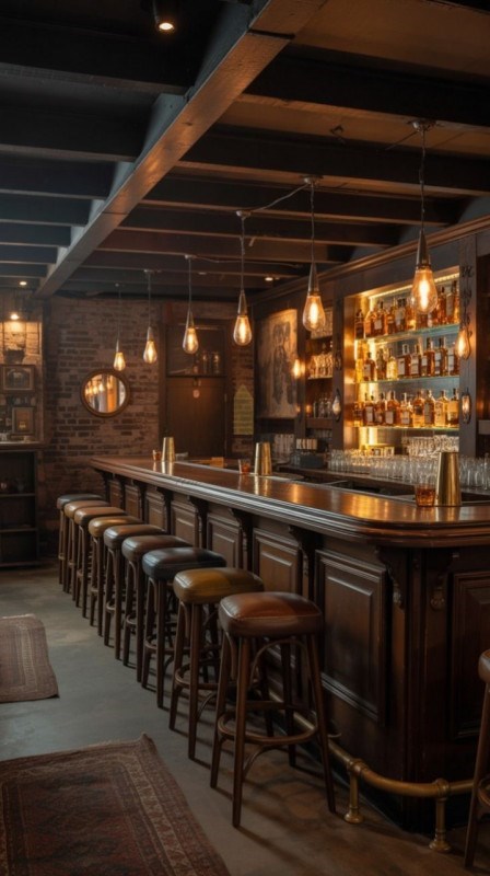 negozio in vendita a Cartura