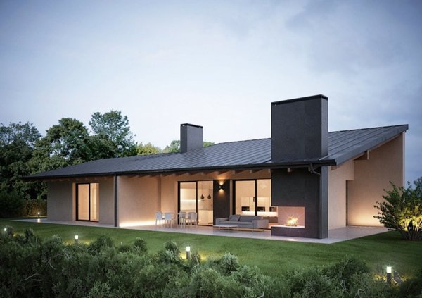 casa indipendente in vendita a Cartura