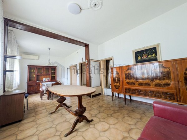 casa indipendente in vendita a Cartura in zona Cagnola