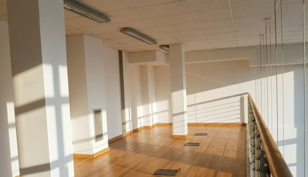 loft in vendita a Cartura in zona Cagnola