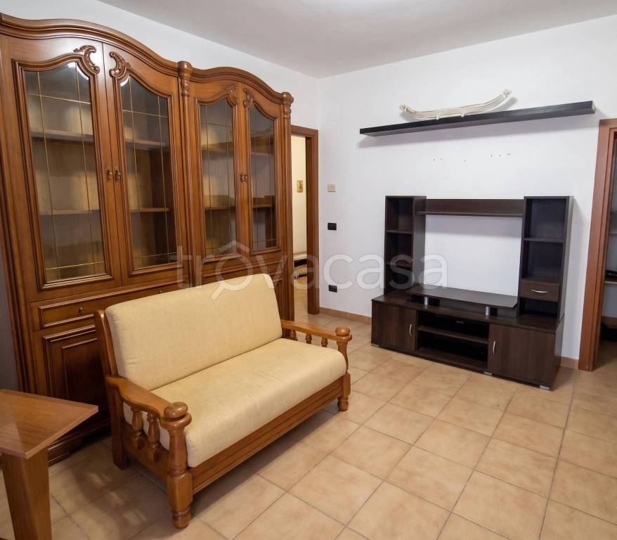 casa indipendente in vendita a Cartura