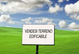 terreno edificabile in vendita a Cartura