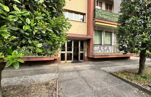 appartamento in vendita a Cartura