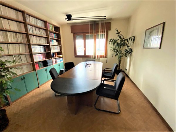 appartamento in vendita a Cartura