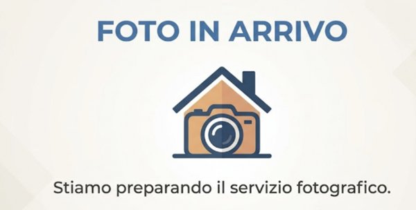 casa indipendente in vendita a Cartura