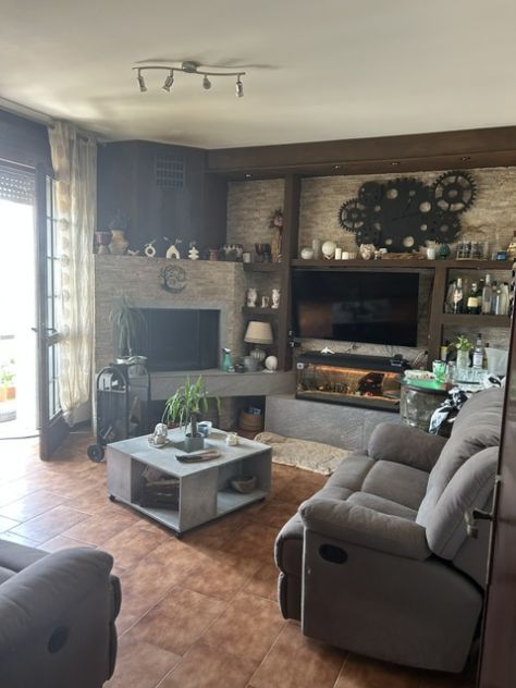 casa indipendente in vendita a Cartura