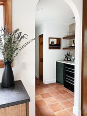 casa indipendente in vendita a Cartura
