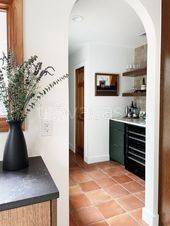 casa indipendente in vendita a Cartura in zona Cagnola