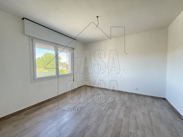 casa indipendente in vendita a Cartura in zona Cagnola