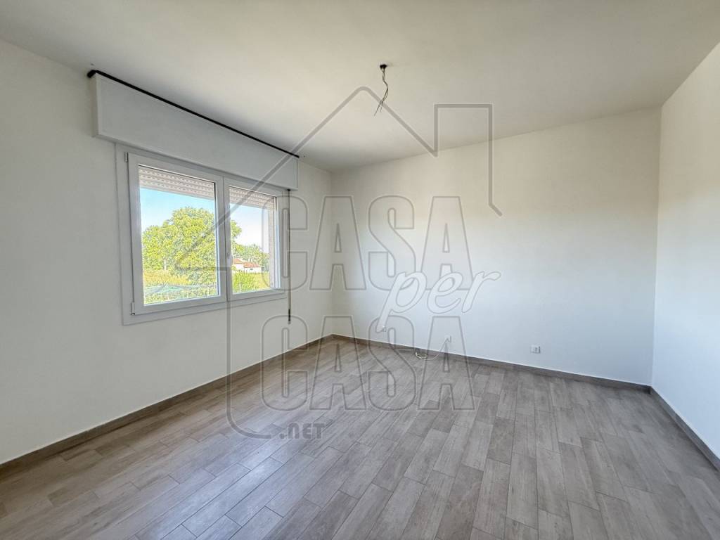 casa indipendente in vendita a Cartura in zona Cagnola