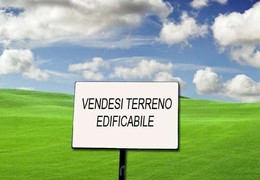 terreno edificabile in vendita a Cartura in zona Cagnola
