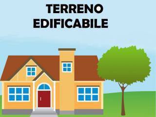 terreno edificabile in vendita a Cartura