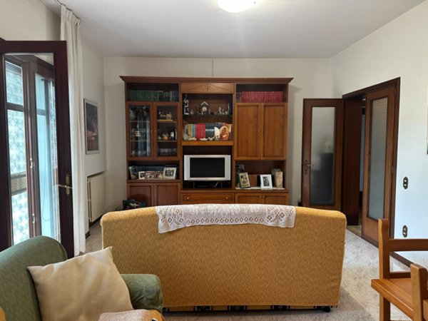 casa indipendente in vendita a Cartura in zona Gorgo
