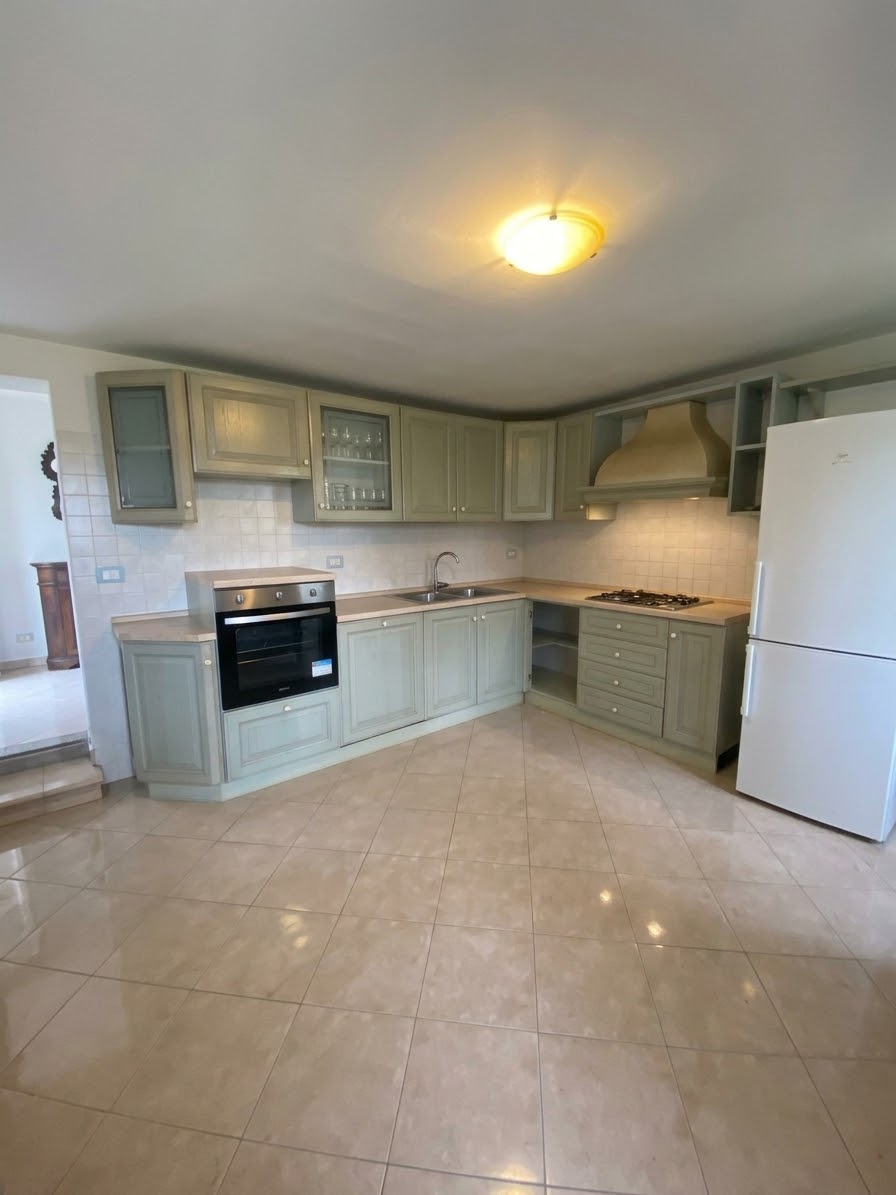 casa indipendente in vendita a Cartura