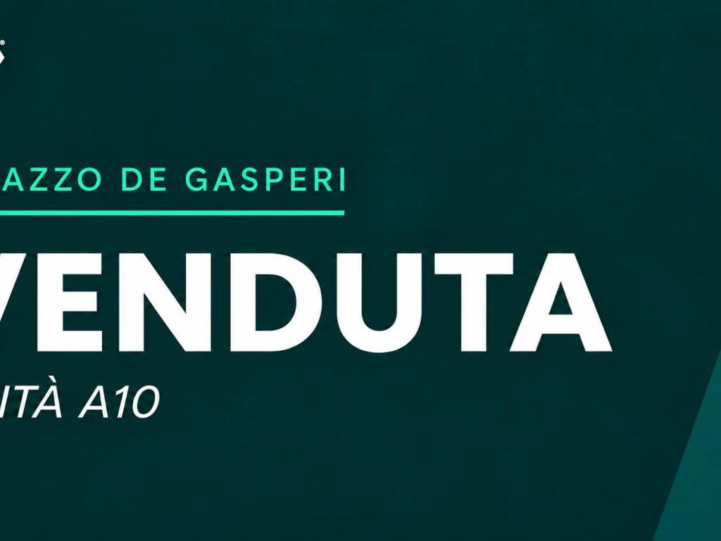 appartamento in vendita a Cartura in zona Cagnola