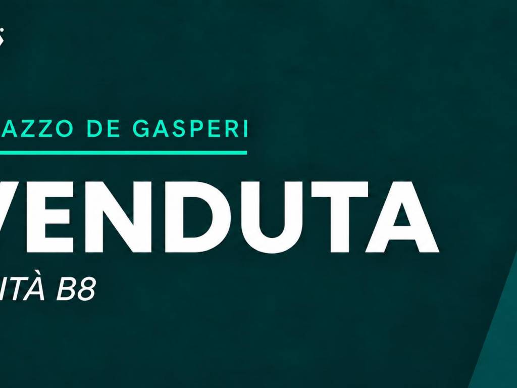 appartamento in vendita a Cartura in zona Cagnola
