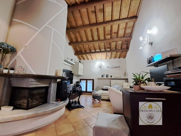 casa indipendente in vendita a Casale di Scodosia