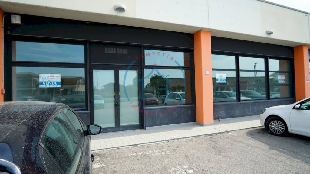 casa indipendente in vendita a Casale di Scodosia