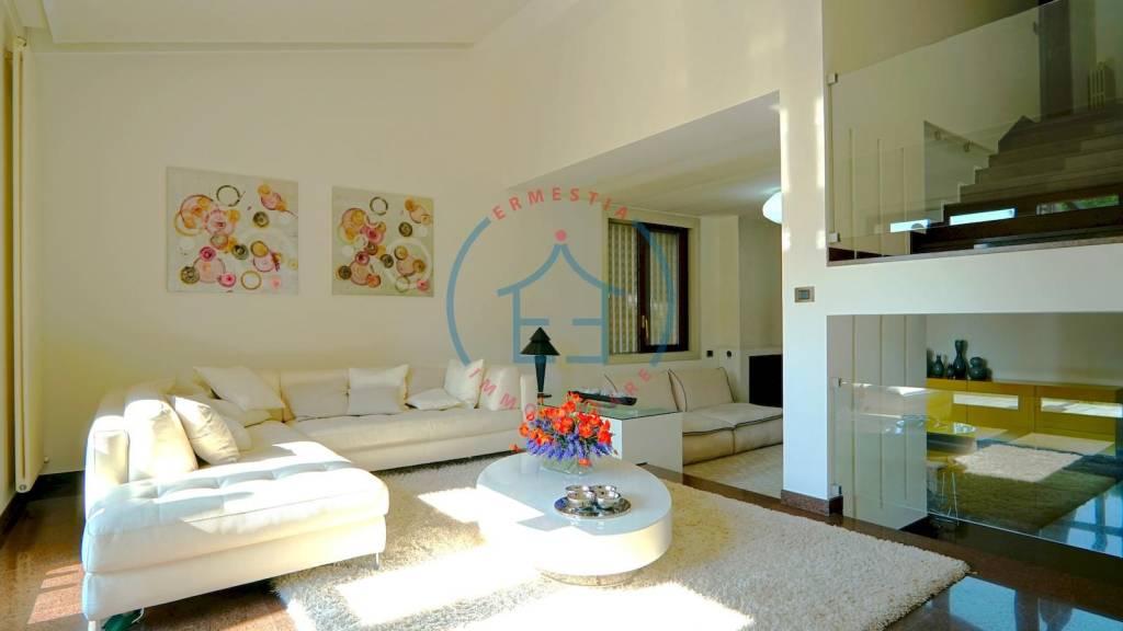 casa indipendente in vendita a Casale di Scodosia