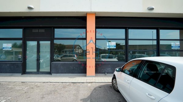 casa indipendente in vendita a Casale di Scodosia