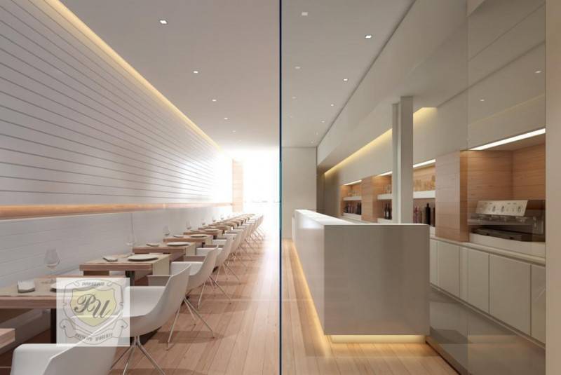 casa indipendente in vendita a Casale di Scodosia