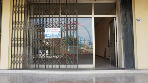 casa indipendente in vendita a Casale di Scodosia