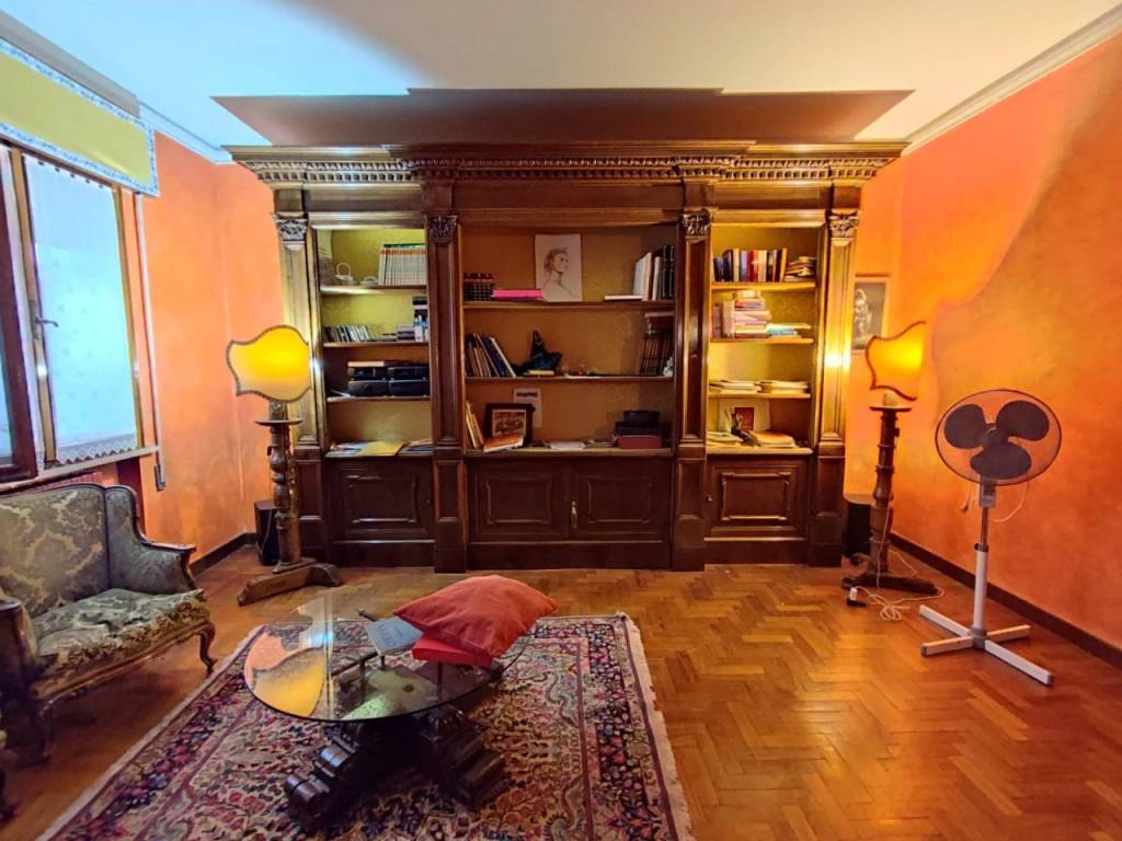 casa indipendente in vendita a Casale di Scodosia